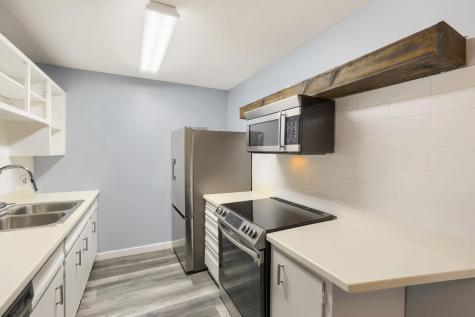 9141 Highway 55 Golden Valley MN 55427