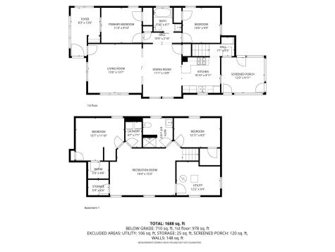 3226 Oliver Avenue N Minneapolis MN 55412
