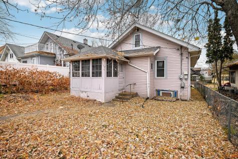 3226 Oliver Avenue N Minneapolis MN 55412