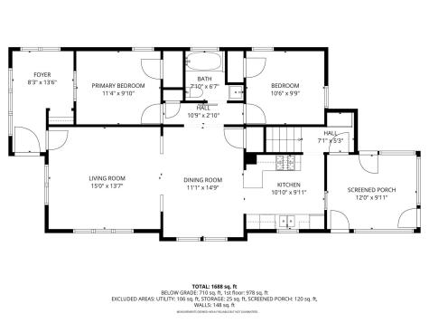 3226 Oliver Avenue N Minneapolis MN 55412