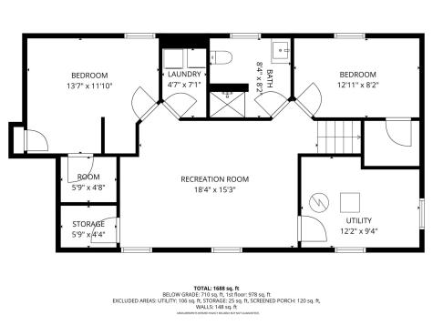 3226 Oliver Avenue N Minneapolis MN 55412