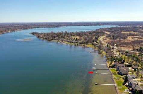 7728 Hilo Lane N Forest Lake MN 55025