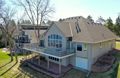 7728 Hilo Lane N Forest Lake MN 55025