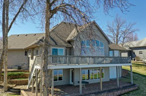 7728 Hilo Lane N Forest Lake MN 55025