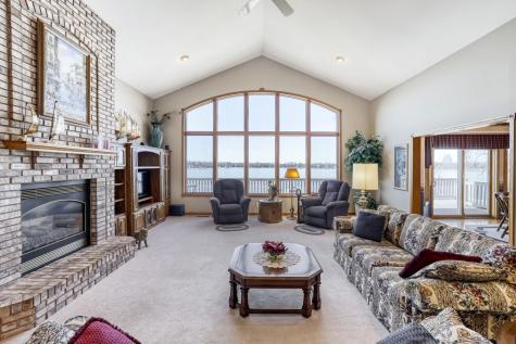 7728 Hilo Lane N Forest Lake MN 55025