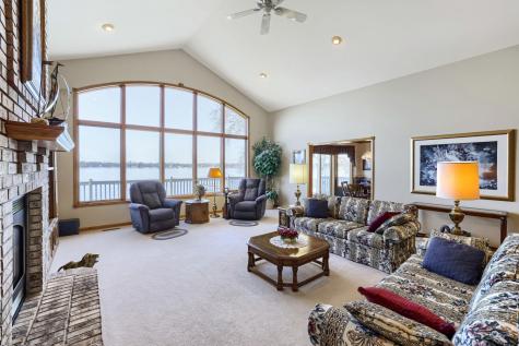 7728 Hilo Lane N Forest Lake MN 55025