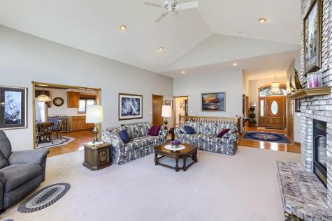 7728 Hilo Lane N Forest Lake MN 55025