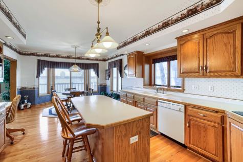 7728 Hilo Lane N Forest Lake MN 55025