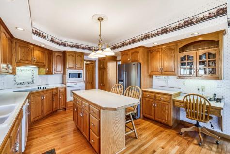 7728 Hilo Lane N Forest Lake MN 55025