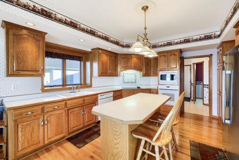 7728 Hilo Lane N Forest Lake MN 55025