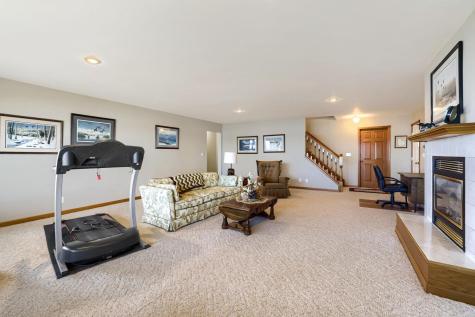7728 Hilo Lane N Forest Lake MN 55025