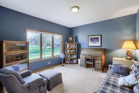 7728 Hilo Lane N Forest Lake MN 55025