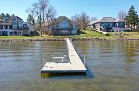 7728 Hilo Lane N Forest Lake MN 55025