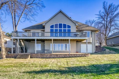 7728 Hilo Lane N Forest Lake MN 55025
