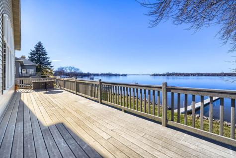 7728 Hilo Lane N Forest Lake MN 55025