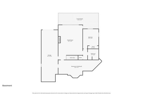 7728 Hilo Lane N Forest Lake MN 55025