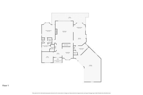 7728 Hilo Lane N Forest Lake MN 55025