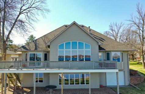 7728 Hilo Lane N Forest Lake MN 55025