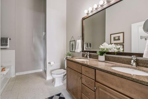 301 Clifton Avenue Minneapolis MN 55403