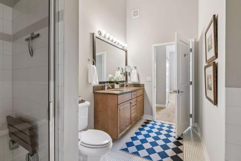 301 Clifton Avenue Minneapolis MN 55403