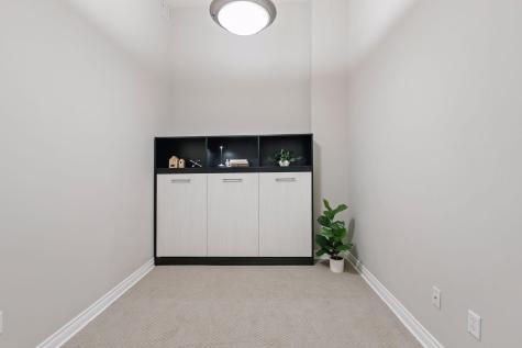 301 Clifton Avenue Minneapolis MN 55403