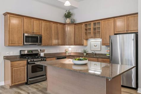 301 Clifton Avenue Minneapolis MN 55403