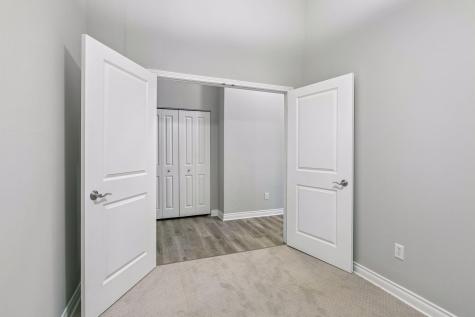 301 Clifton Avenue Minneapolis MN 55403
