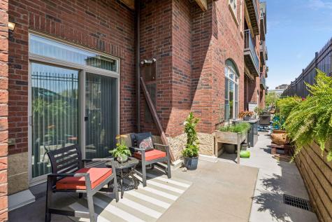 301 Clifton Avenue Minneapolis MN 55403