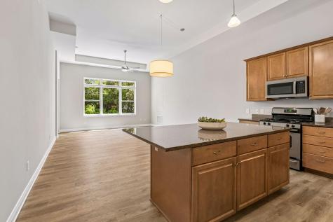 301 Clifton Avenue Minneapolis MN 55403