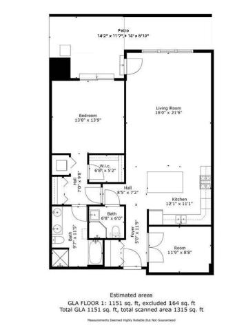 301 Clifton Avenue Minneapolis MN 55403