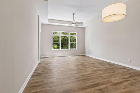 301 Clifton Avenue Minneapolis MN 55403