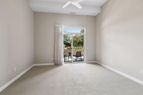301 Clifton Avenue Minneapolis MN 55403