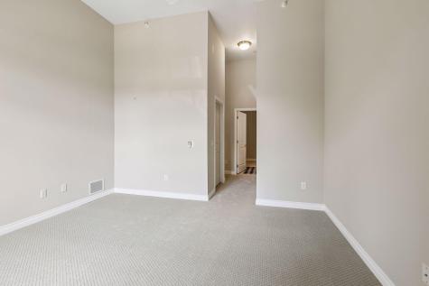 301 Clifton Avenue Minneapolis MN 55403