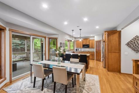 1222 Adrian Circle Chaska MN 55318