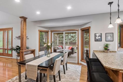 1222 Adrian Circle Chaska MN 55318
