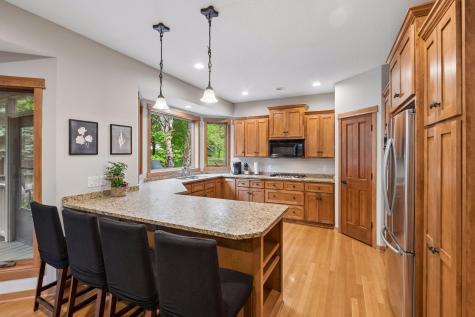 1222 Adrian Circle Chaska MN 55318