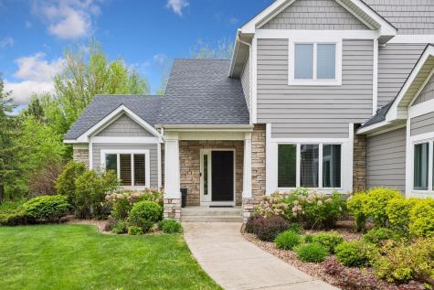 1222 Adrian Circle Chaska MN 55318
