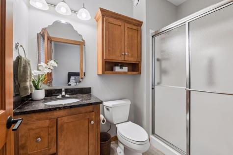 1222 Adrian Circle Chaska MN 55318