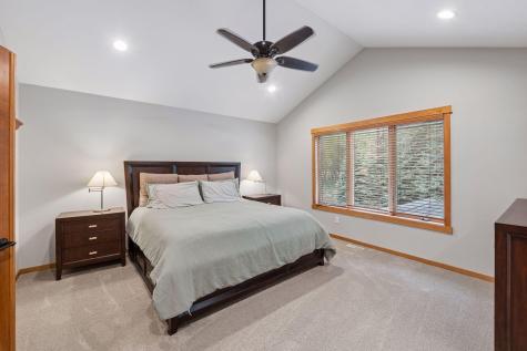 1222 Adrian Circle Chaska MN 55318
