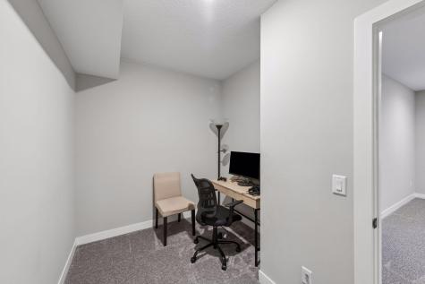 1222 Adrian Circle Chaska MN 55318