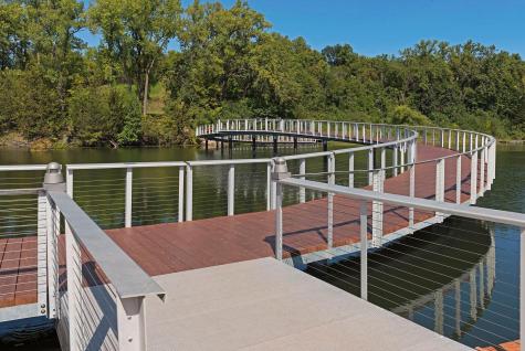 1222 Adrian Circle Chaska MN 55318