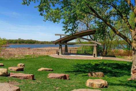 1222 Adrian Circle Chaska MN 55318