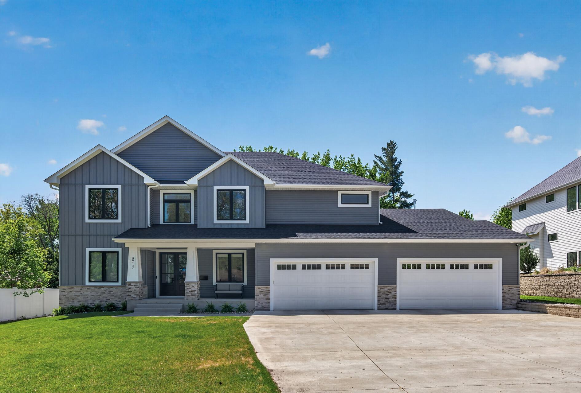 5717 W 68th Street Edina MN 55439