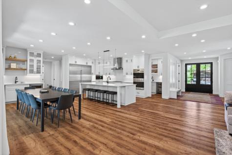 5717 W 68th Street Edina MN 55439