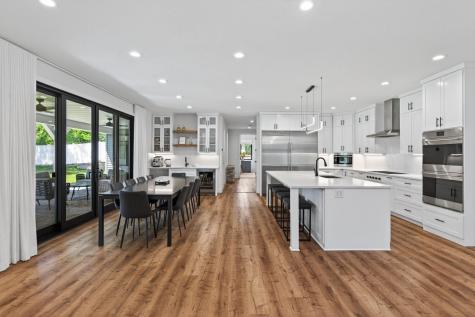 5717 W 68th Street Edina MN 55439