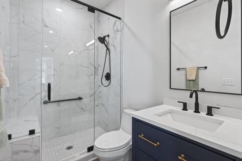 5717 W 68th Street Edina MN 55439