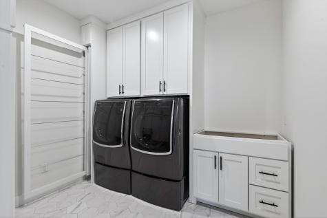 5717 W 68th Street Edina MN 55439