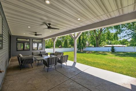 5717 W 68th Street Edina MN 55439