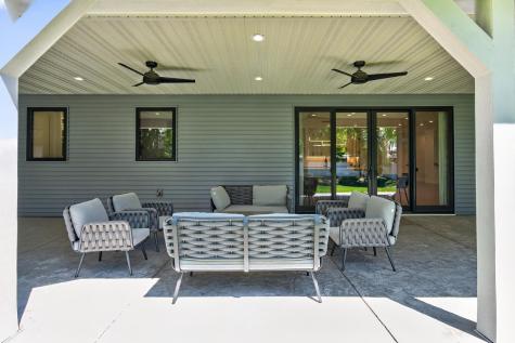 5717 W 68th Street Edina MN 55439