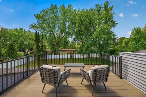 5717 W 68th Street Edina MN 55439